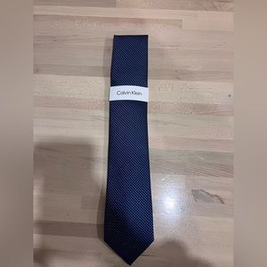 Calvin Klein Tie